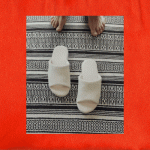 Hoe u uw schoenenwebsite tactiel maakt