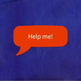 Hoe u hulp kunt krijgen bij het starten van een schoenenmerk