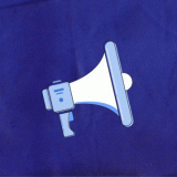 Hoe u uw schoenenmerk op de markt brengt