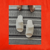 Hoe u uw schoenenwebsite tactiel maakt