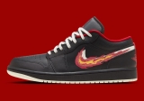 Air Jordan 1 Low “Just Skate” FJ7073-010